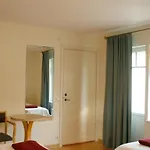 Inn Posti Vosu