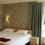 Posti Inn