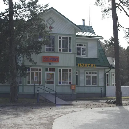 Posti Locanda