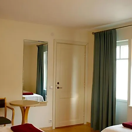 Posti Võsu