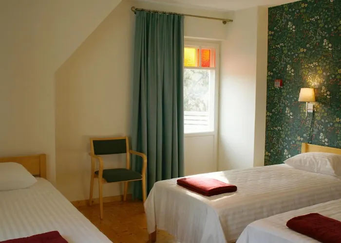 Posti * 바이훌라